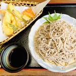 元祖 天空房 山水 - 