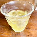 元祖 天空房 山水 - 