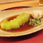 Tempura Yasuda - 