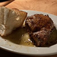 カルネジーオ イースト - 