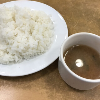 ステーキ つかさ_1