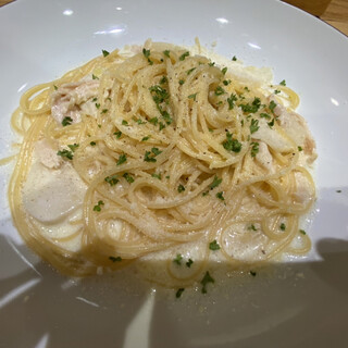 イオンモール広島府中内でおすすめのグルメ情報をご紹介 食べログ イオンモール広島府中内でおすすめのグルメ情報をご紹介 食べログ