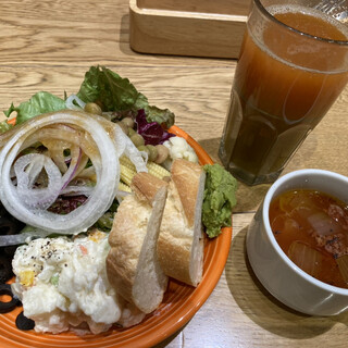 イオンモール広島府中内でおすすめのグルメ情報をご紹介 食べログ イオンモール広島府中内でおすすめのグルメ情報をご紹介 食べログ