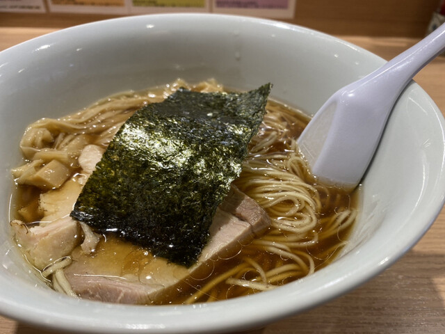 支那そば 孤高 八幡山 ラーメン 食べログ 支那そば 孤高 八幡山 ラーメン 食べログ