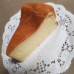 はなふさ - 