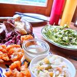 クラフトビアバル IBREW - 