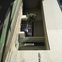 MOTORA  - 
