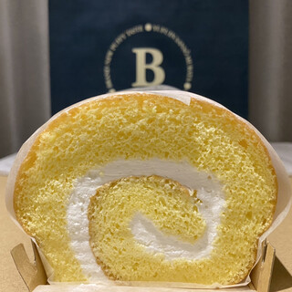 大分で人気のケーキ ランキングtop 食べログ 大分で人気のケーキ ランキングtop 食べログ