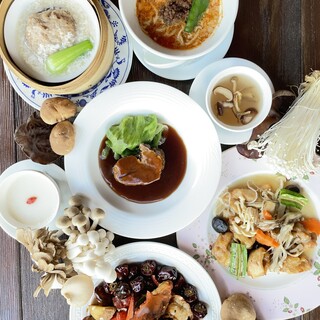 個室あり 天神でおすすめの中華料理 すべて をご紹介 食べログ