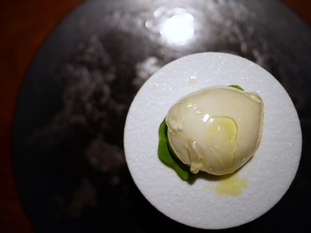 ぴーたんたんさんのマイ ベストレストラン 16 食べログ ぴーたんたんさんのマイ ベストレストラン 16 食べログ