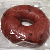 BAGEL & BAGEL - 