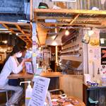 クラフトビアバル IBREW - 