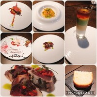 D'ORO HATSUDAI - 