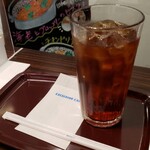 エクセルシオールカフェ - 