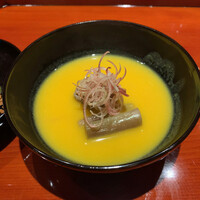 青蓮院門跡前 月おか - 