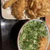 丸亀製麺  横浜駒岡店