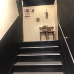 藝育カフェ サンカク - 