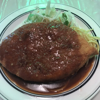 子供可 宇治市でランチに使えるお店 ランキング 食べログ 子供可 宇治市でランチに使えるお店 ランキング 食べログ