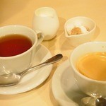 プルミエアベニュー - 