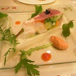 プルミエアベニュー - 