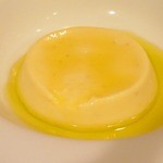 プルミエアベニュー - 