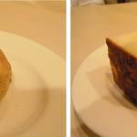 プルミエアベニュー - 