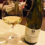 プルミエアベニュー - 