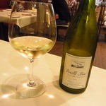 プルミエアベニュー - 