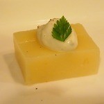 プルミエアベニュー - 