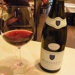 プルミエアベニュー - 