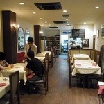 プルミエアベニュー - 