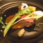 プルミエアベニュー - 