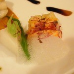 プルミエアベニュー - 