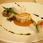 プルミエアベニュー - 