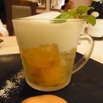 プルミエアベニュー - 