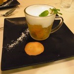 プルミエアベニュー - 