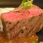 プルミエアベニュー - 