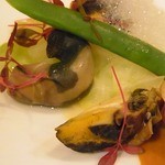 プルミエアベニュー - 