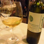 プルミエアベニュー - 