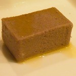 プルミエアベニュー - 