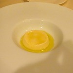 プルミエアベニュー - 