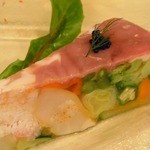 プルミエアベニュー - 