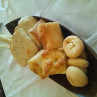 レオーネ・マルチアーノ - 
