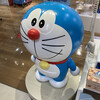 Doraemon Wakuwaku Sukaipaku - ドラちゃん