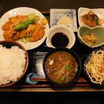 料理家 はづき - 