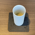 レストラン ラシャンス - 