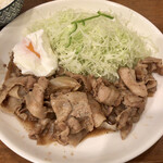 キッチンのとや - 