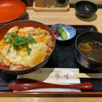 季節割烹 勝味 - 