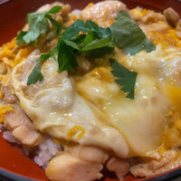 季節割烹 勝味 - 