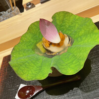 日本料理 柳燕 - 